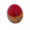اسباب بازی شانسی مدل تخم مرغ کد 1215