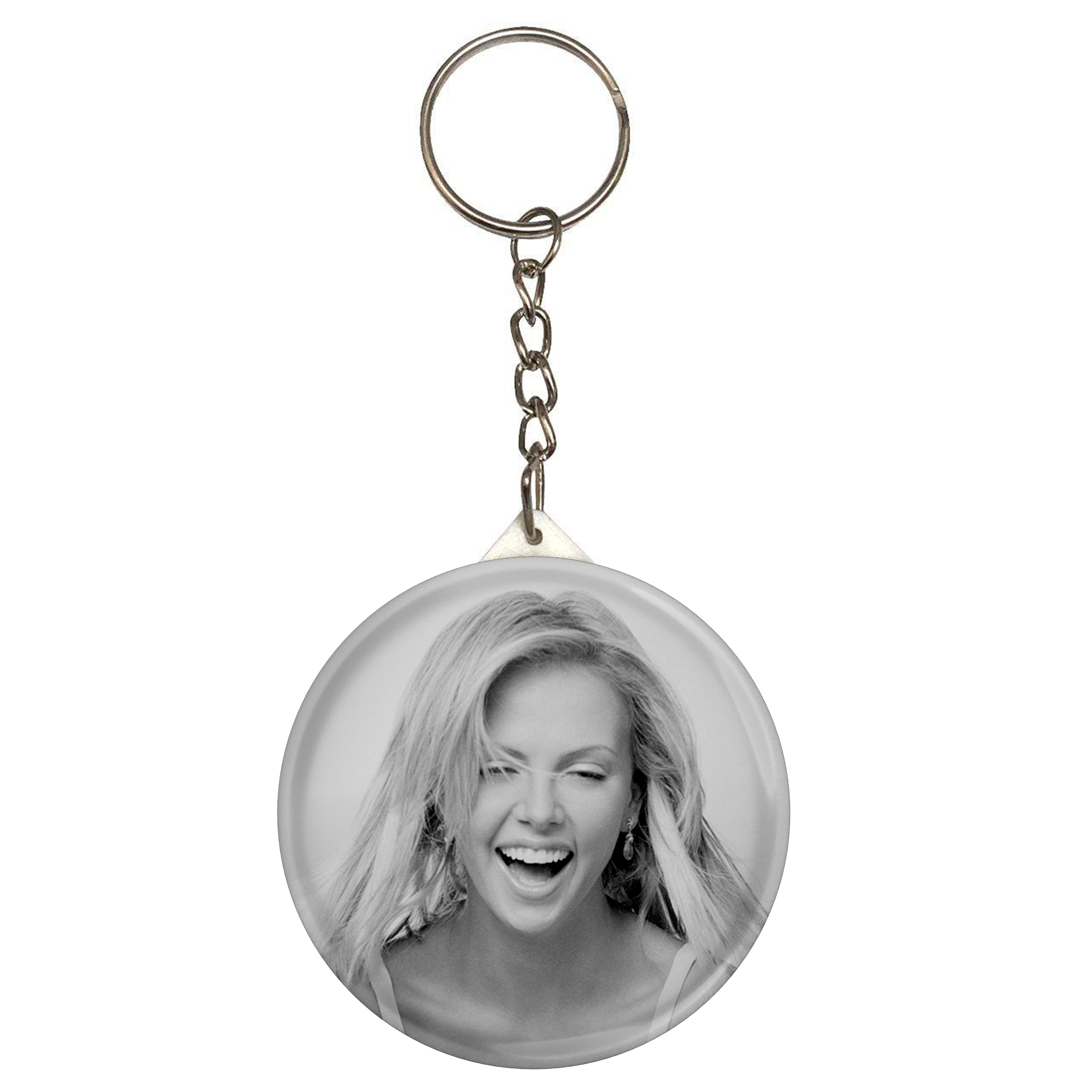 جاکلیدی طرح شارلیز ترون مدل S5970