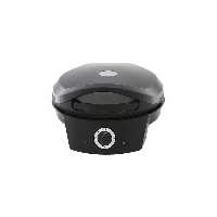 مشخصات و خرید پیتزا ساز ناسا الکتریک مدل NS-604 🥇 | ژینال