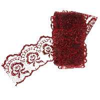 تور رز مدل Y3670 طول 3 متر