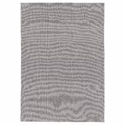روفرشی ایکیا کد 7004  TIPHEDE
