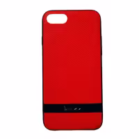 کاور آیپکی مدل  7/8 مناسب برای گوشی موبایل اپل Iphone 7 / 8
