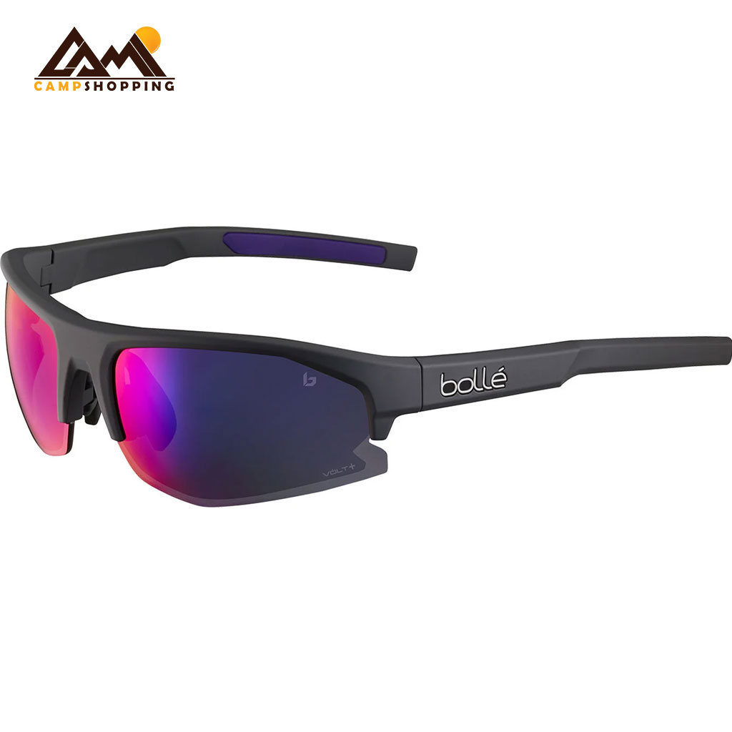 عینک بوله مدل BOLT 20 S کد 004002