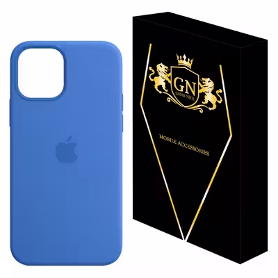 کاور قاب نایس مدل CLKB مناسب برای گوشی موبایل اپل iPhone 12 Pro 