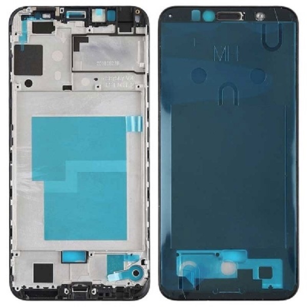 فریم ال سی دی هواوی Huawei Honor 7A - دنافون
