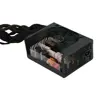 منبع تغذیه کامپیوتر نیمه ماژولار مستر تک مدل HX1350