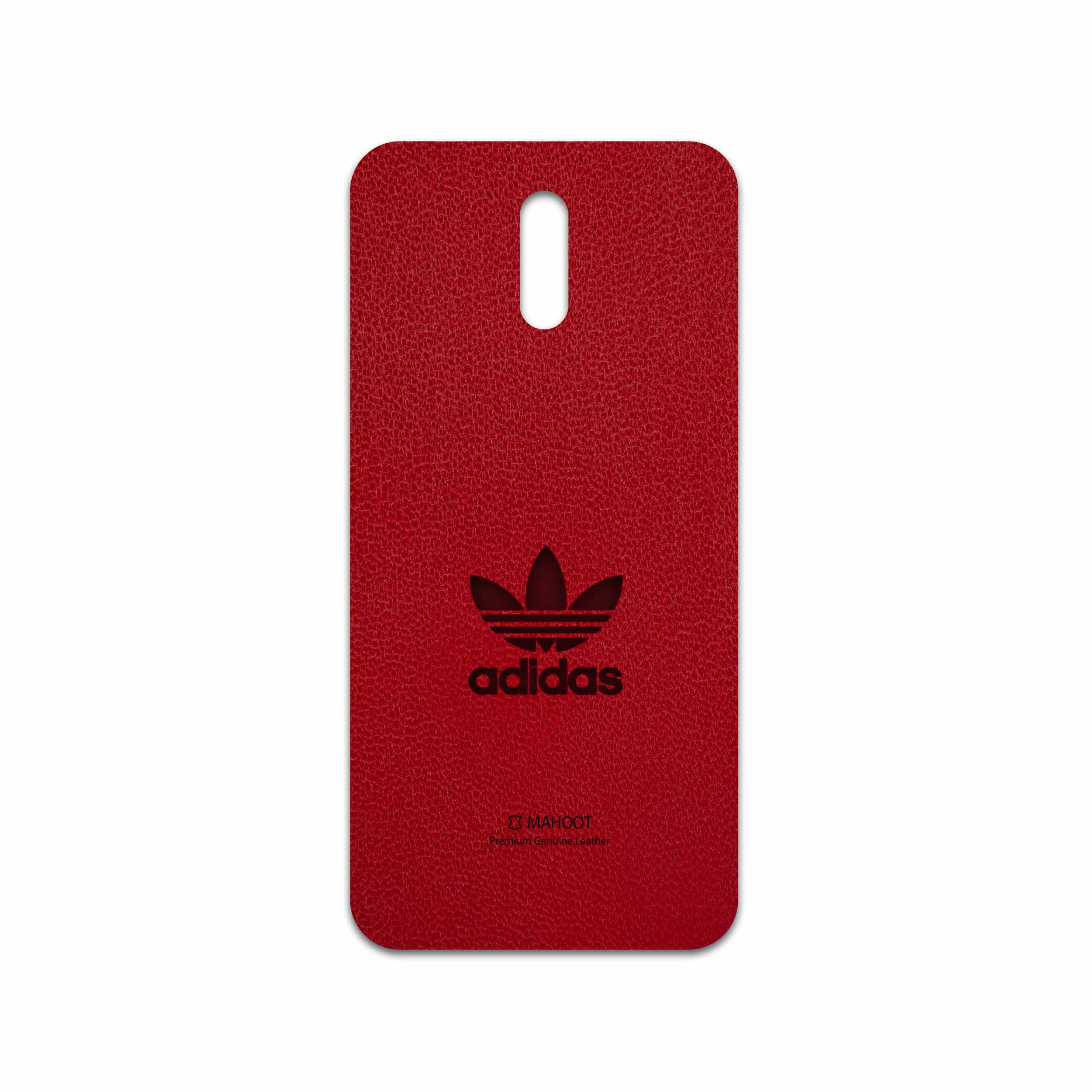 برچسب پوششی ماهوت مدل RL-DDS مناسب برای گوشی موبایل نوکیا 2.3