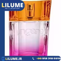 عطر ادکلن امانوئل آنگارو آنگارو لاو 90 میل زنانه