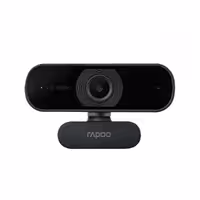 وب کم رپو مدل C260 HD