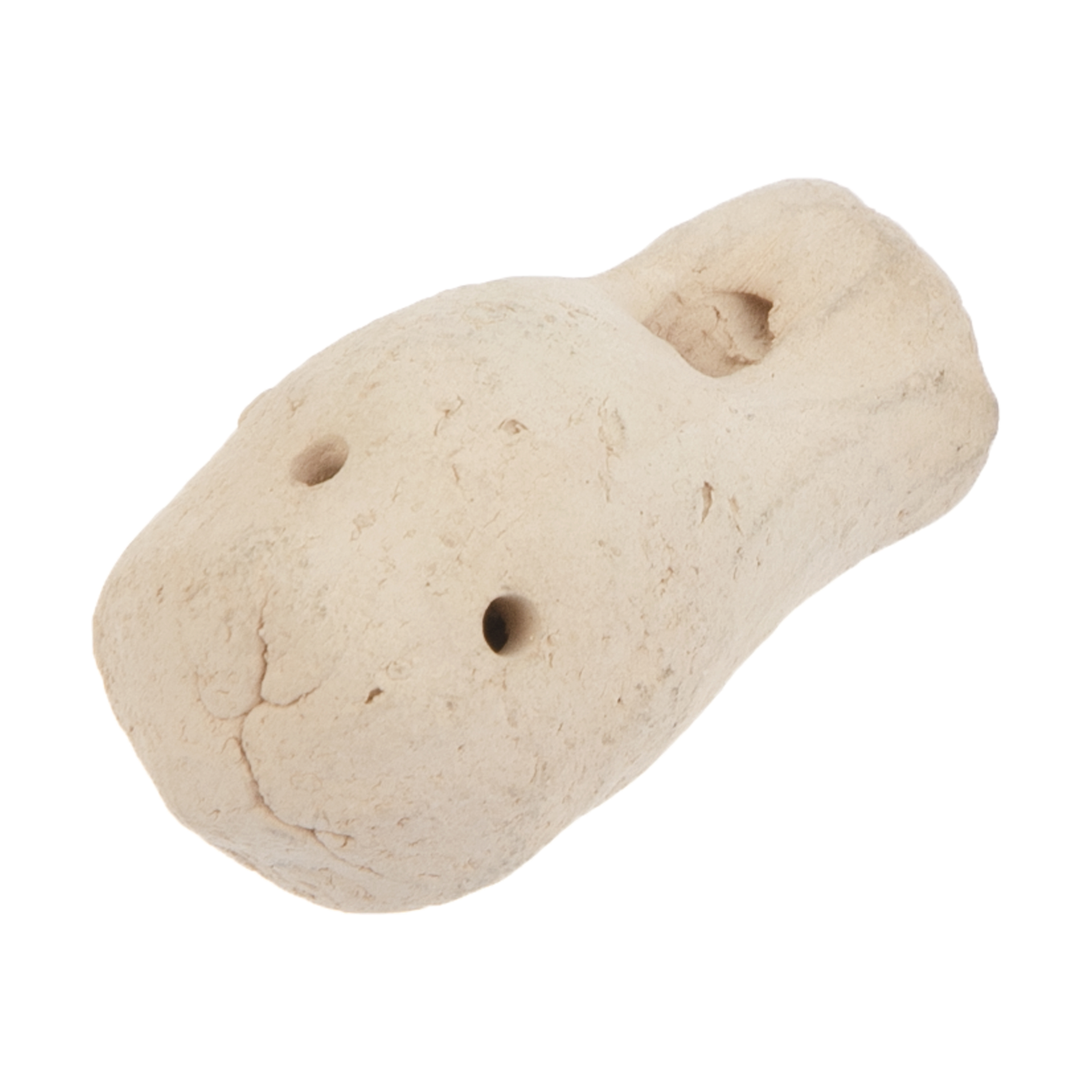 اسباب بازی طرح سوت بلبلی مدل 654123