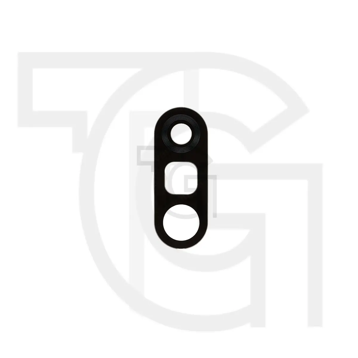 شیشه لنز‌دوربین ال‌جی Glass Camera LG H860