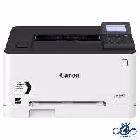 پرینتر تک کاره رنگی کنون LBP613Cdw