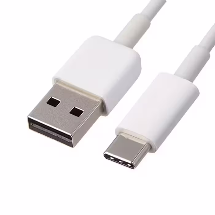 کابل تبدیل USB به USB-C صوفیا مدل NOTE 8 Pro طول 1 متر