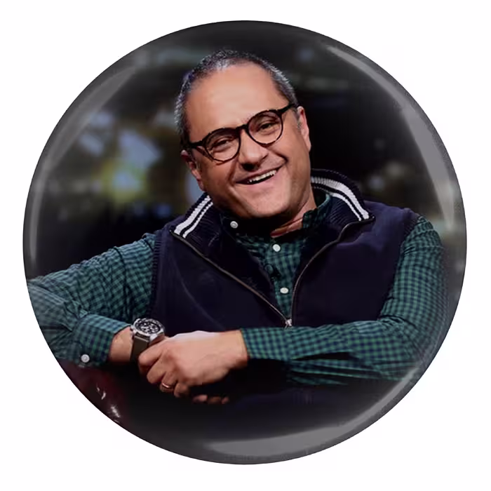 پیکسل طرح رامبد جوان مدل S9394