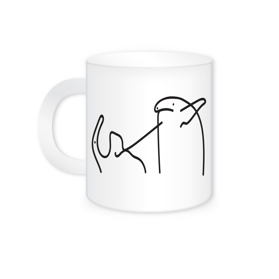 ماگ مدل میقولی کد 2427