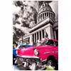 پازل 1000 تکه رینگ طرح کلاسیک کولوسئوم کد 055