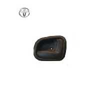 دستگیره داخلی راست کرولا