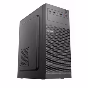 کیس کامپیوتر فاطر مدل F-3204