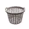 سبد رخت چرک مدل b-1