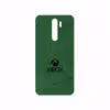 برچسب پوششی ماهوت مدل GL-XBOX مناسب برای گوشی موبایل شیائومی Redmi Note 8 Pro