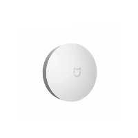 سوئیچ هوشمند وایرلس شیائومی Mi Smart Wireless Switch