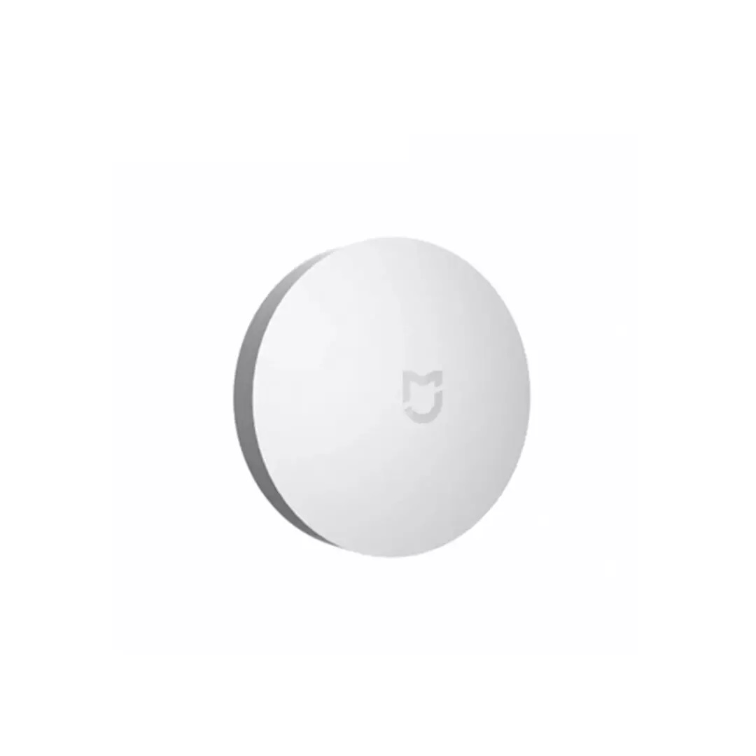 سوئیچ هوشمند وایرلس شیائومی Mi Smart Wireless Switch