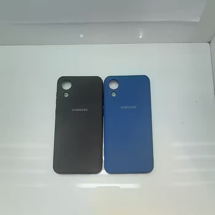 کاور گوشی سامسونگ Samsung A03 core