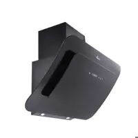 هود بیمکث مدل 2044 سایز 90