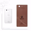 برچسب پوششی ماهوت مدل MNL-XBOX مناسب برای گوشی موبایل سونی Xperia Z3 Compact