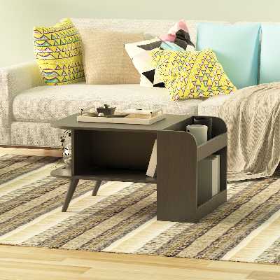 میز جلومبلی اعیان مدل FH324