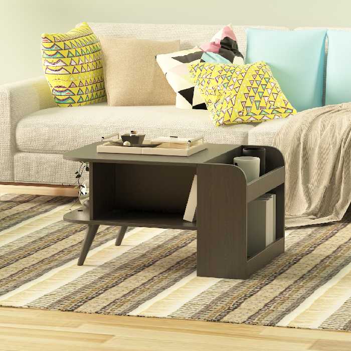 میز جلومبلی اعیان مدل FH324