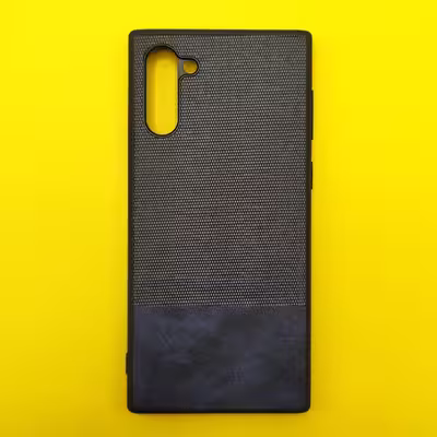 کاور مدل PR کد 01 مناسب برای گوشی موبایل سامسونگ Galaxy Note 10