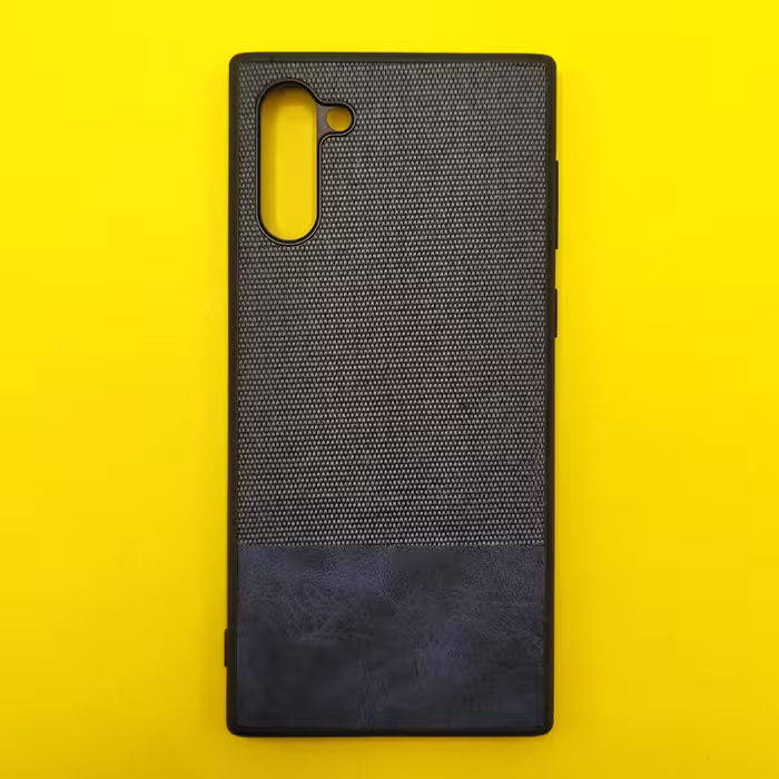 کاور مدل PR کد 01 مناسب برای گوشی موبایل سامسونگ Galaxy Note 10