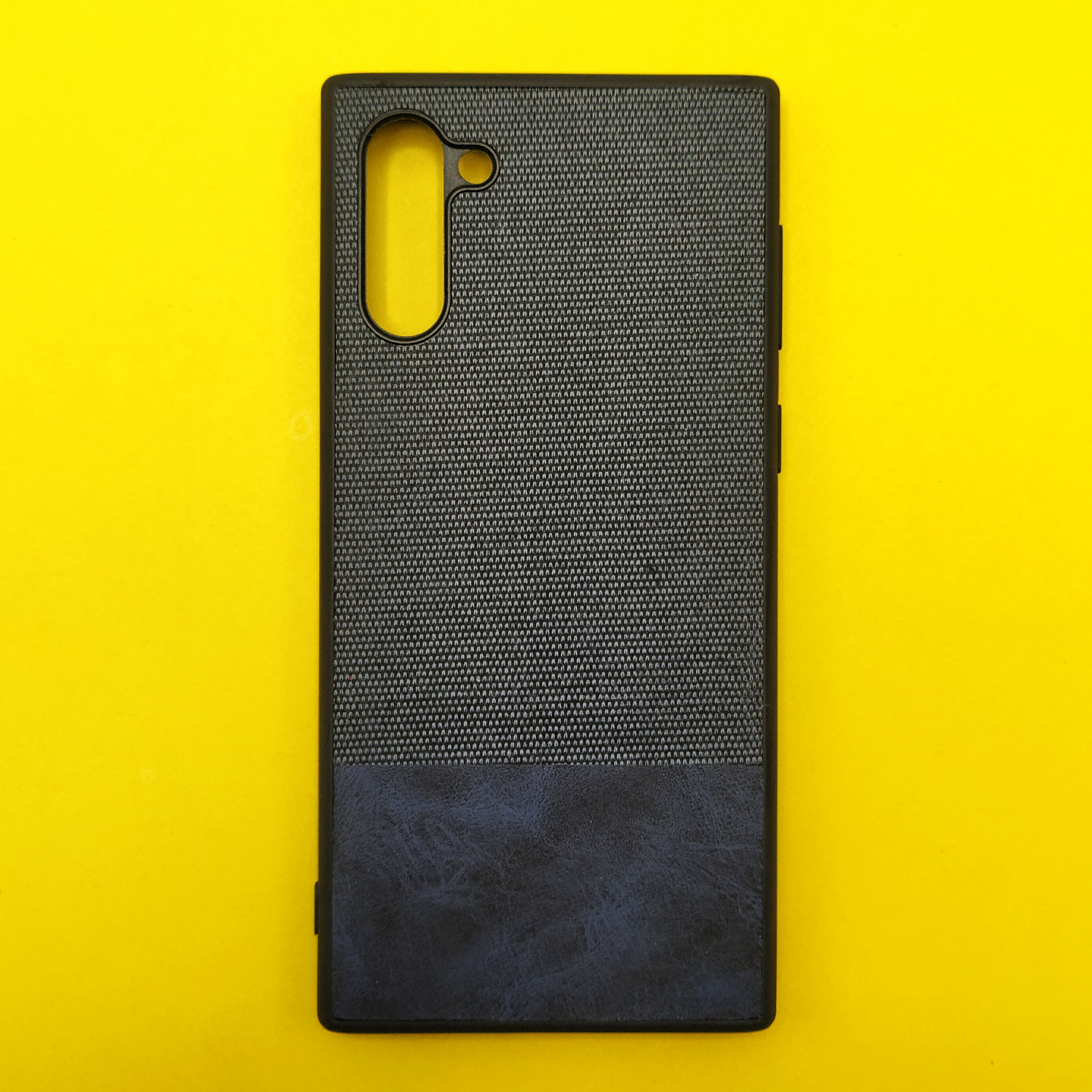 کاور مدل PR کد 01 مناسب برای گوشی موبایل سامسونگ Galaxy Note 10