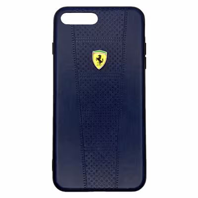 کاور مدل c012 مناسب برای گوشی موبایل اپل iphone 7 plus