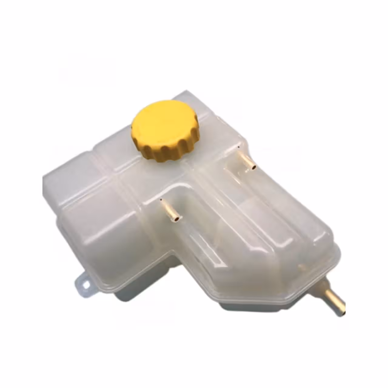 مخزن آب رادیاتور ام وی ام 530