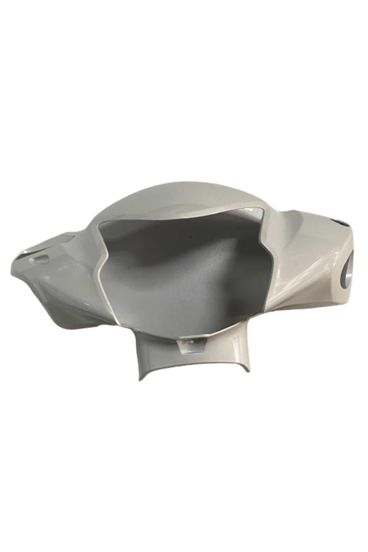 سفید HONDA DIO110 2021 2024 دفتر مرکزی FRAME HARD GREENAGE A MotoExpress