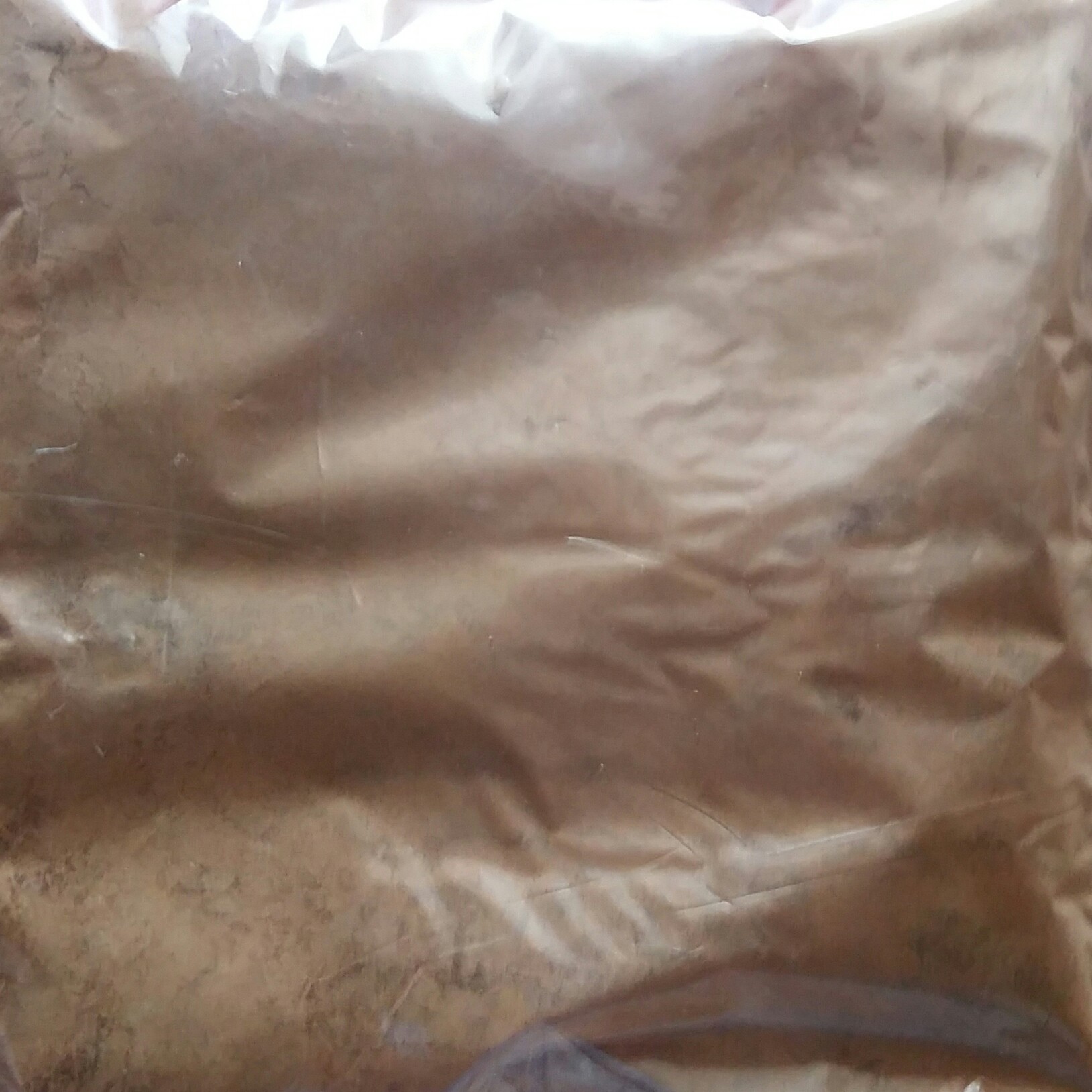  دارچین طبیعی 