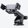 نگهدارنده گوشی موبایل جوی روم مدل  JR-ZS283 ( Dashboard ) 