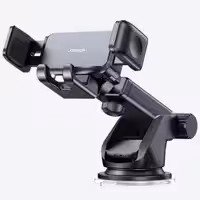 نگهدارنده گوشی موبایل جوی روم مدل  JR-ZS283 ( Dashboard ) 