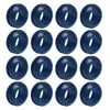 سیم گذر مدل 608 بسته 16 عددی