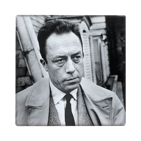 کاشی مدل   آهنربایی کد kam346