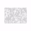 برچسب پوششی ماهوت مدل Army-Snow مناسب برای تبلت اپل iPad Air 2 2014 A1566