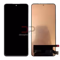 تاچ ال سی دی شیائومی Xiaomi 13T - دنافون