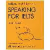 کتاب Speaking For IELTS اثر Karen Kavacas انتشارات زبان مهر