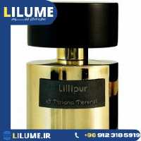عطر ادکلن تیزیانا ترنزی لیلیپور 100 میل مردانه – زنانه