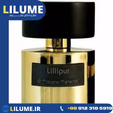 عطر ادکلن تیزیانا ترنزی لیلیپور 100 میل مردانه – زنانه