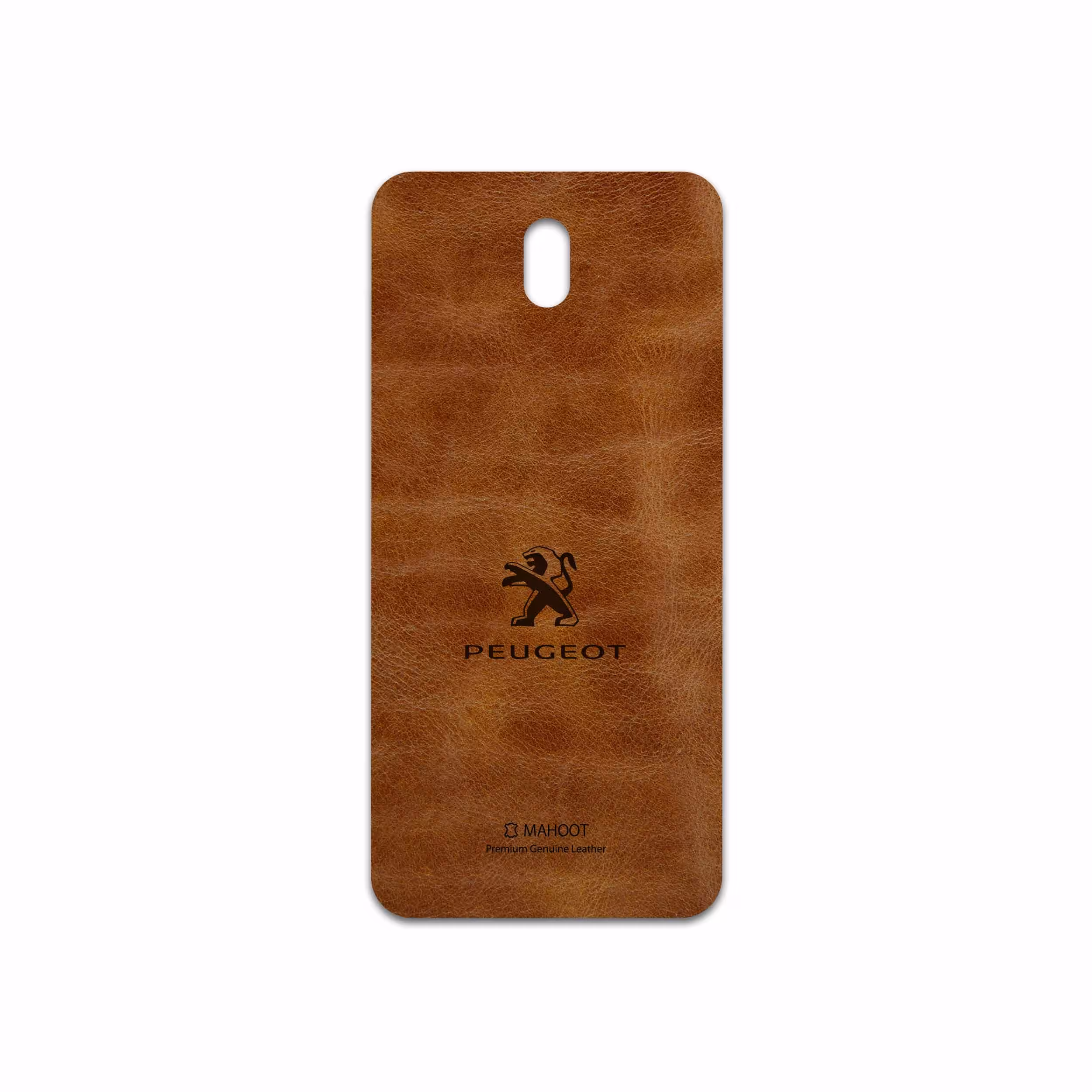 برچسب پوششی ماهوت مدل BFL-PEGT مناسب برای گوشی موبایل نوکیا 3.2 TA-1156