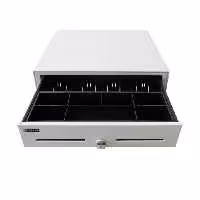 کشوی پول ای پوز مدل ECH-410