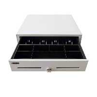 کشوی پول ای پوز مدل ECH-410